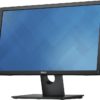 302505 Dell E2216H 215 FHD LED LCD Monitor 5ms 169 10001 Contrast