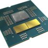 303652 AMD Ryzen 9 7950X 16 Core 45 GHz Socket AM5 170W Desktop Processor