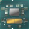 303653 AMD Ryzen 9 7950X 16 Core 45 GHz Socket AM5 170W Desktop Processor
