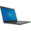 304781 Dell Latitude 7390 Notebook 133 in FHD Touch 1920 x 1080