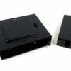 308690 OptiPlex Micro Dual VESA Mounting Kit Box Bracket 2CPFW 4WK7