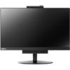 107144 Lenovo ThinkCentre Tiny In One 24 10QYPAR1US 238 169 IPS Monitor