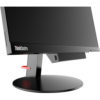 107148 Lenovo ThinkCentre Tiny In One 24 10QYPAR1US 238 169 IPS Monitor