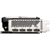 315859 MSI Mech Radeon RX 6750 XT 12GB GDDR6