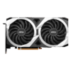 315860 MSI Mech Radeon RX 6750 XT 12GB GDDR6