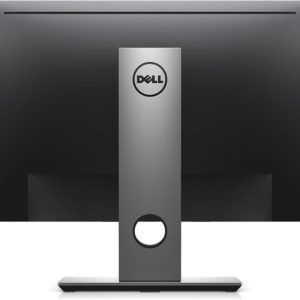 311060