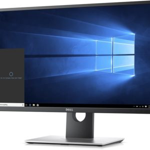 311053