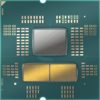 314360 AMD Ryzen 5 7600X 47 GHz Six Core AM5 Processor
