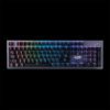 315592 XPG MAGE MECHANICAL RGB GAMING KEYBOARD LINEAR RED SWITCHES