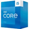 316805 Intel Core i5 13500 Desktop Processor 14 cores 6 P cores + 8 E cores 24MB Cache up to 48 GHz Box