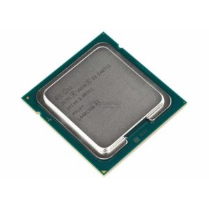 317130 Intel Xeon E5 2407V2 240ghz Processor USED