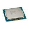 317101 Intel Pentium G2030 30ghz Processor USED