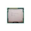 317115 Intel i3 3220 330ghz Processor USED