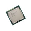 317122 Intel i5 2500k 330ghz Processor USED