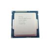 317388 Intel i3 4330 350ghz Processor USED