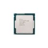 317127 Intel i5 4590 330ghz Processor USED