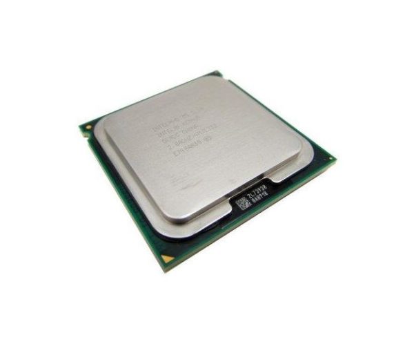 317100 Intel Xeon 5130 20ghz Processor USED