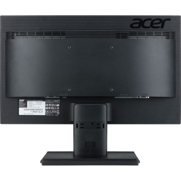 295643 Acer V196HQL 185 LED LCD Monitor