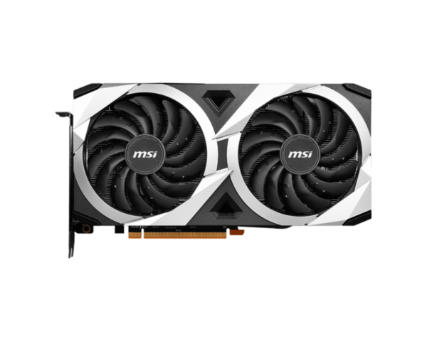 315860