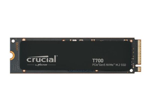 324664