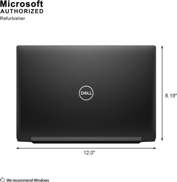 342728