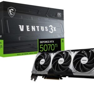 385776