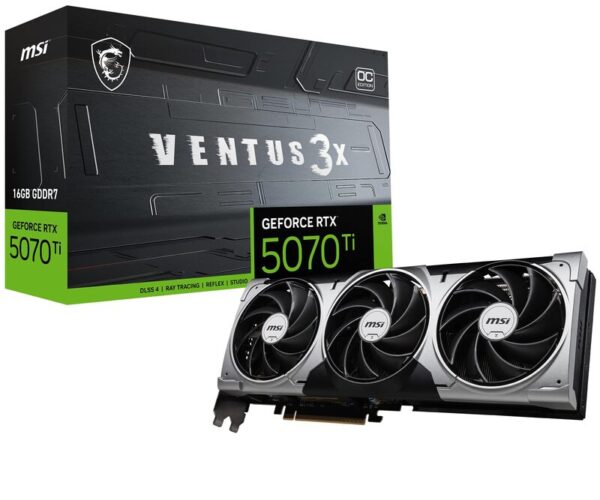 385776