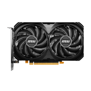 325287