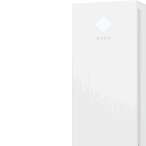 385982