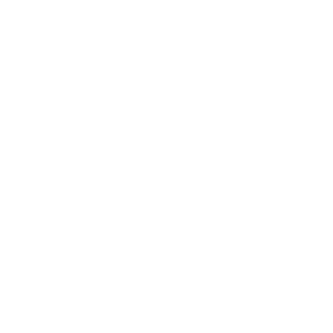 385983