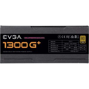 390490
