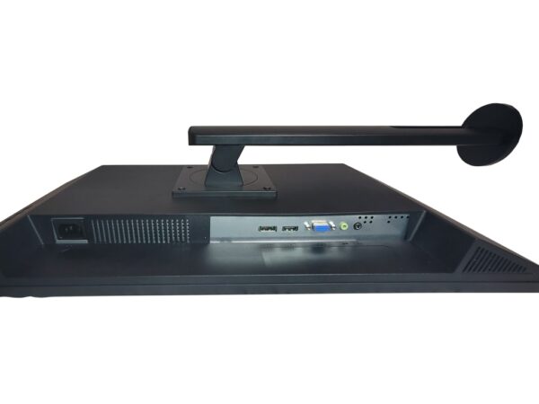 PLANAR PXN2410 24IN IPS DISPLAY 1080p VGA/HDMI/DP - Image 3
