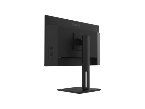 PLANAR PXN2410 24IN IPS DISPLAY 1080p VGA/HDMI/DP - Image 2