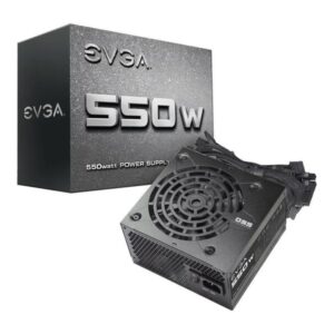 246978