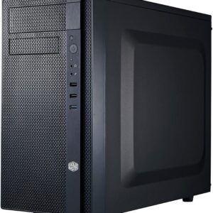 254285