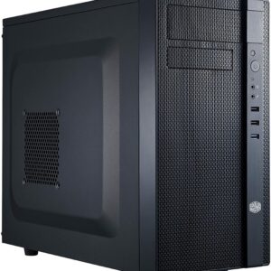 254282
