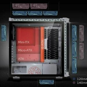 289400