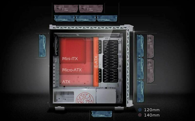 289400