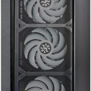 289401