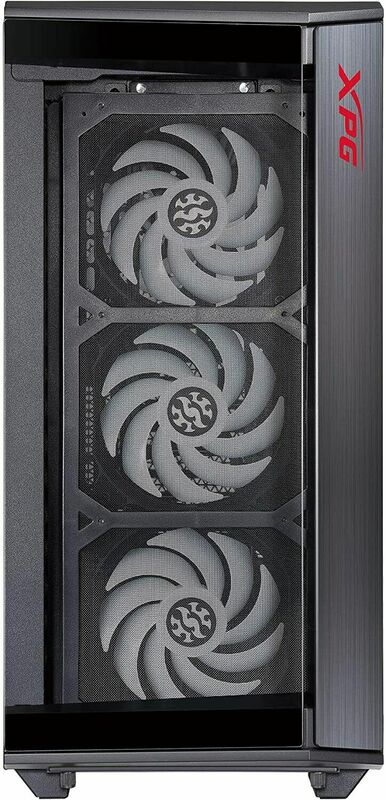 289401